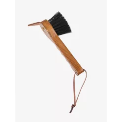 Artisan Hoof Pick Brown