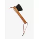 Artisan Hoof Pick Brown