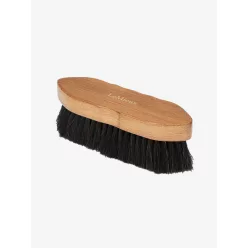Artisan Combi Body Brush Brown