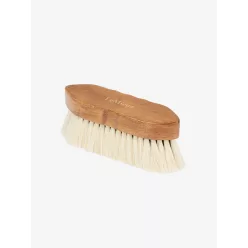 Artisan Soft Finishing Brush Brown