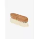 Artisan Soft Finishing Brush Brown