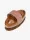 Artisan Soft Speckled Brush Brown