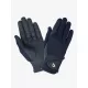 Pro Mesh Gloves Navy