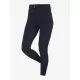 Freya Pro Breeches Navy