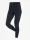 Freya Pro Breeches Navy