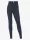Young Rider Freya Pro Breeches Navy