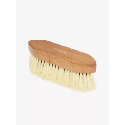 Artisan Deep Clean Dandy Brush Brown