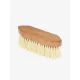 Artisan Deep Clean Dandy Brush Brown
