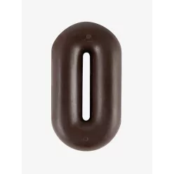 Rubber Martingale Stoppers Brown