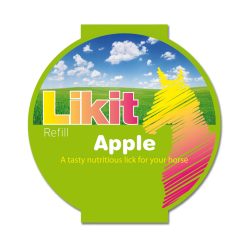 Likit 625g