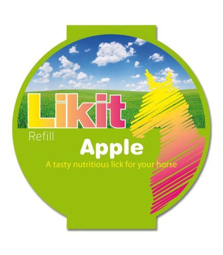 Likit 625g