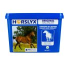 HORSLYX EREDETI 5kg
