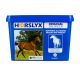 HORSLYX EREDETI 5kg