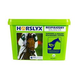 Horslyx Respiratory Balancer 5kg
