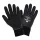 Thermal Work Gloves Black