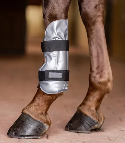 Waldhausen hűtő-fűtő kamásli