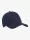 Union Jack Baseball Cap Navy