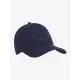 Union Jack Baseball Cap Navy