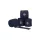 LeMieux Classic Polo Bandages Navy - Full