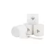 LeMieux Classic Polo Bandages White - Full