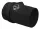 LeMieux Tail Bandage Black - One Size