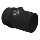 LeMieux Tail Bandage Black - One Size