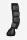 Cold Water Boots Black