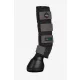 Cold Water Boots Black