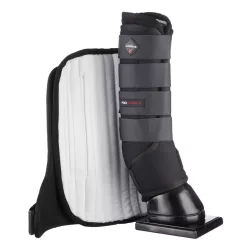 Stable Boots Black