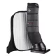 Stable Boots Black
