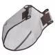 Comfort Shield Nose Filter 2pk Brown