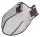 Comfort Shield Nose Filter 2pk Brown
