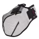 Comfort Shield Nose Filter 2pk Black