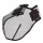 Comfort Shield Nose Filter 2pk Black