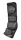 Turnout Boots Black
