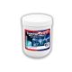 Equine America Cortaflex HA Regular Solution por 500 g