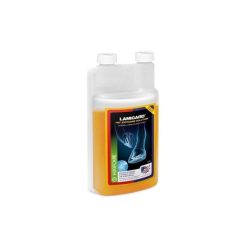 Equine America Lamigard TRT XXTreme Regular Solution 1L