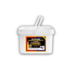 Equine America Buteless Super Strenght 1.5kg