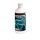 Equine America Fungatrol No Rinse Body Wash gomba ellenes sampon 500ml