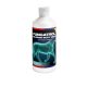 Equine America Fungatrol No Rinse Body Wash gomba ellenes sampon 500ml