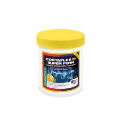 Equine America Cortaflex HA Super Fenn por 1kg