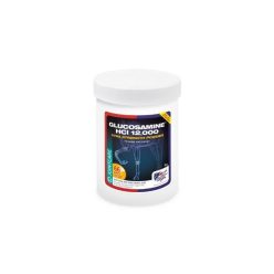 Equine America Glucosamine HCL 12000 por 1kg