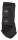 Ultra Support Boots Black