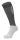 Competition Socks Slate Grey (Twin Pack)