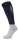 Competition Socks Navy (Twin Pack)