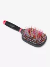 Tangle Tidy Pink