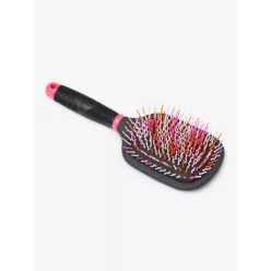 Tangle Tidy Pink