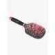 Tangle Tidy Pink