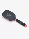 Tangle Tidy Pink