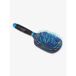 Tangle Tidy Blue